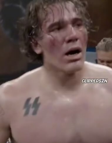 Jumper42 tweet media