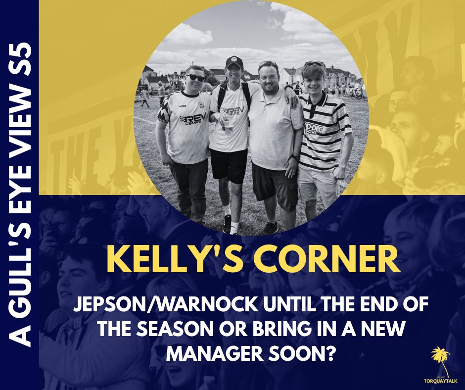 TORQUAYTALK tweet media