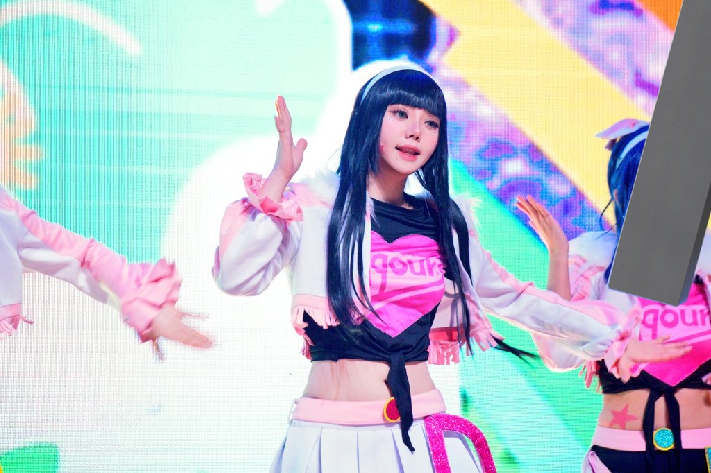 포비 tweet media