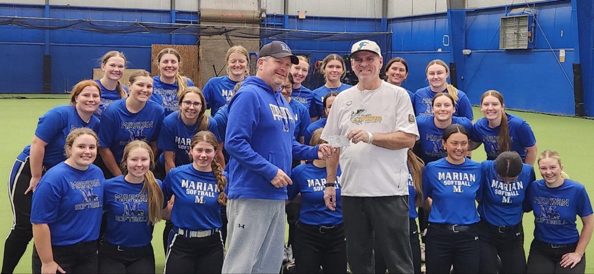 Fond du lac Lakers Legion Post 75 Baseball tweet media