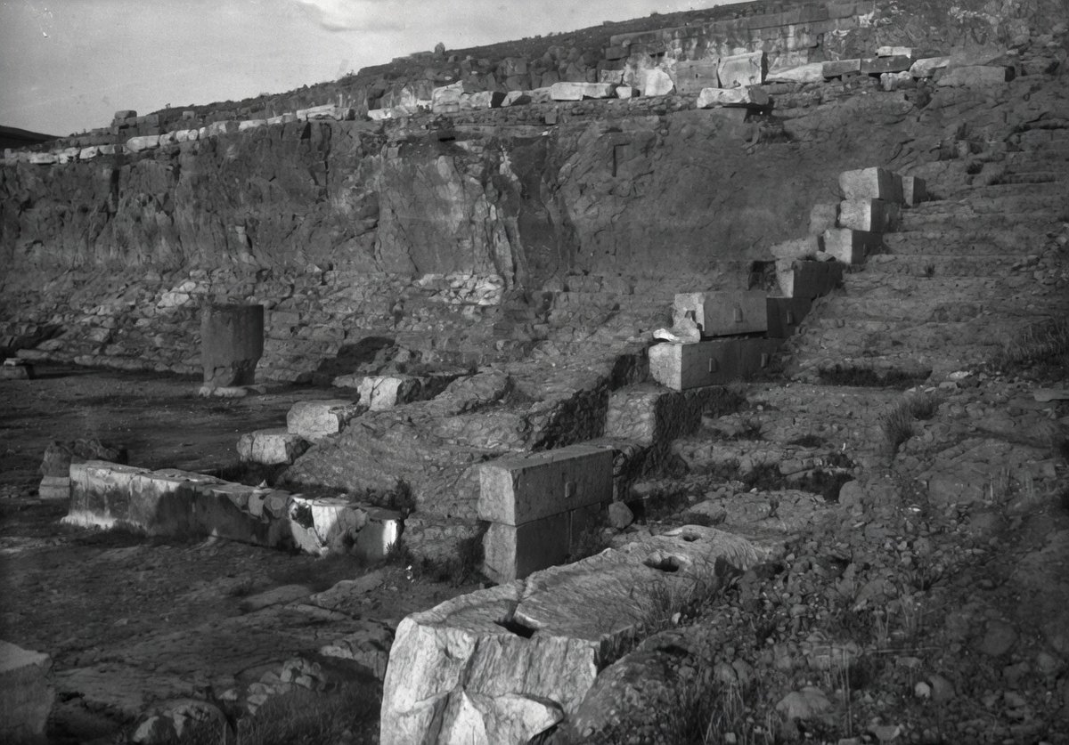 Jeffrey van der Lugt tweet media