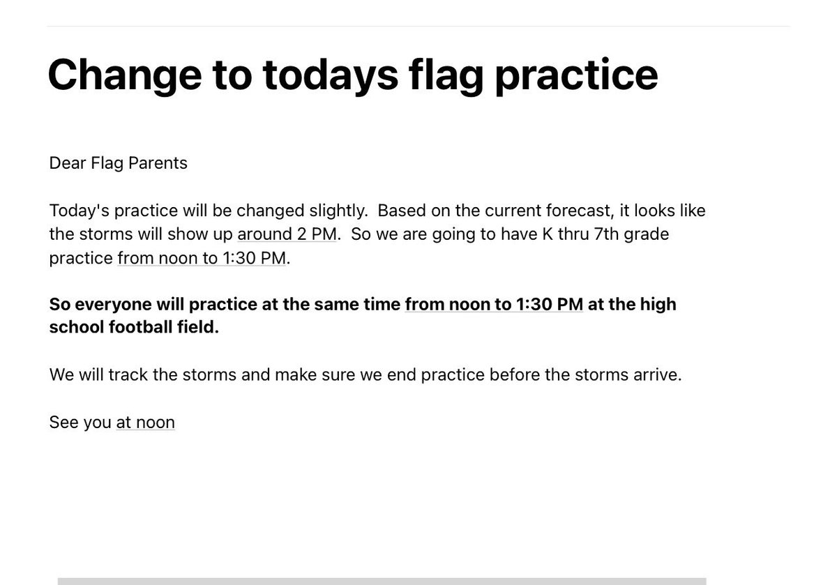 Junior Blue Jay Football tweet media