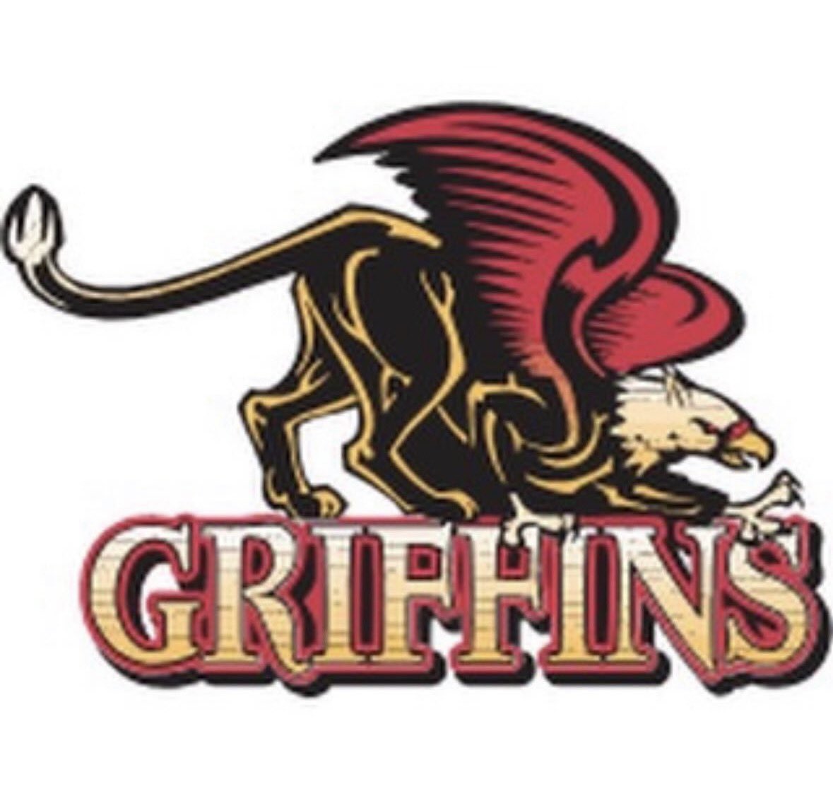 _thenickflorea's tweet photo. Very blessed to receive an offer from Gwynedd Mercy!! https://t.co/yNf5QfNtsa