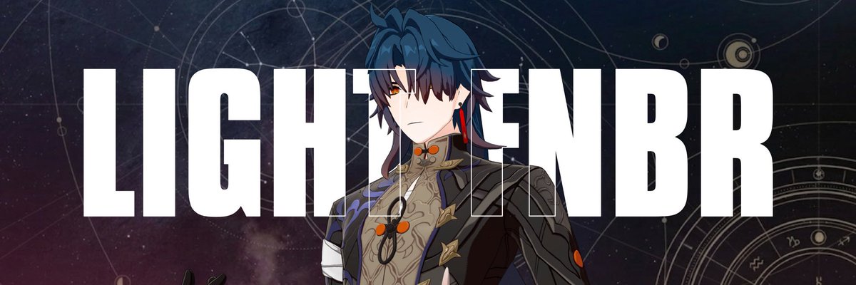 LIGHT_FNBR1's tweet photo. الهوية الجديدة بمناسبة الموسم الثاني من الشابتر السابع ! 🔥👏🏻👏🏻

- تقييمكم لها ؟ وبرضو شكر لـ @clairFNBR1 يعطيك الف عافية 🤍

#فورتنايت | #Fortnite https://t.co/QnML3bogUU
