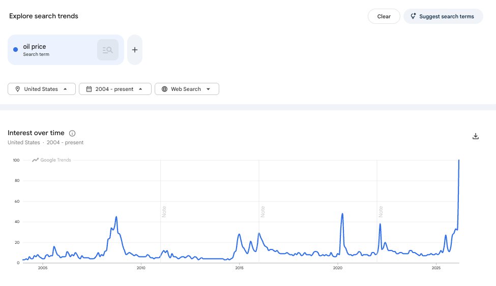 Mahdi Kharratiyan tweet media