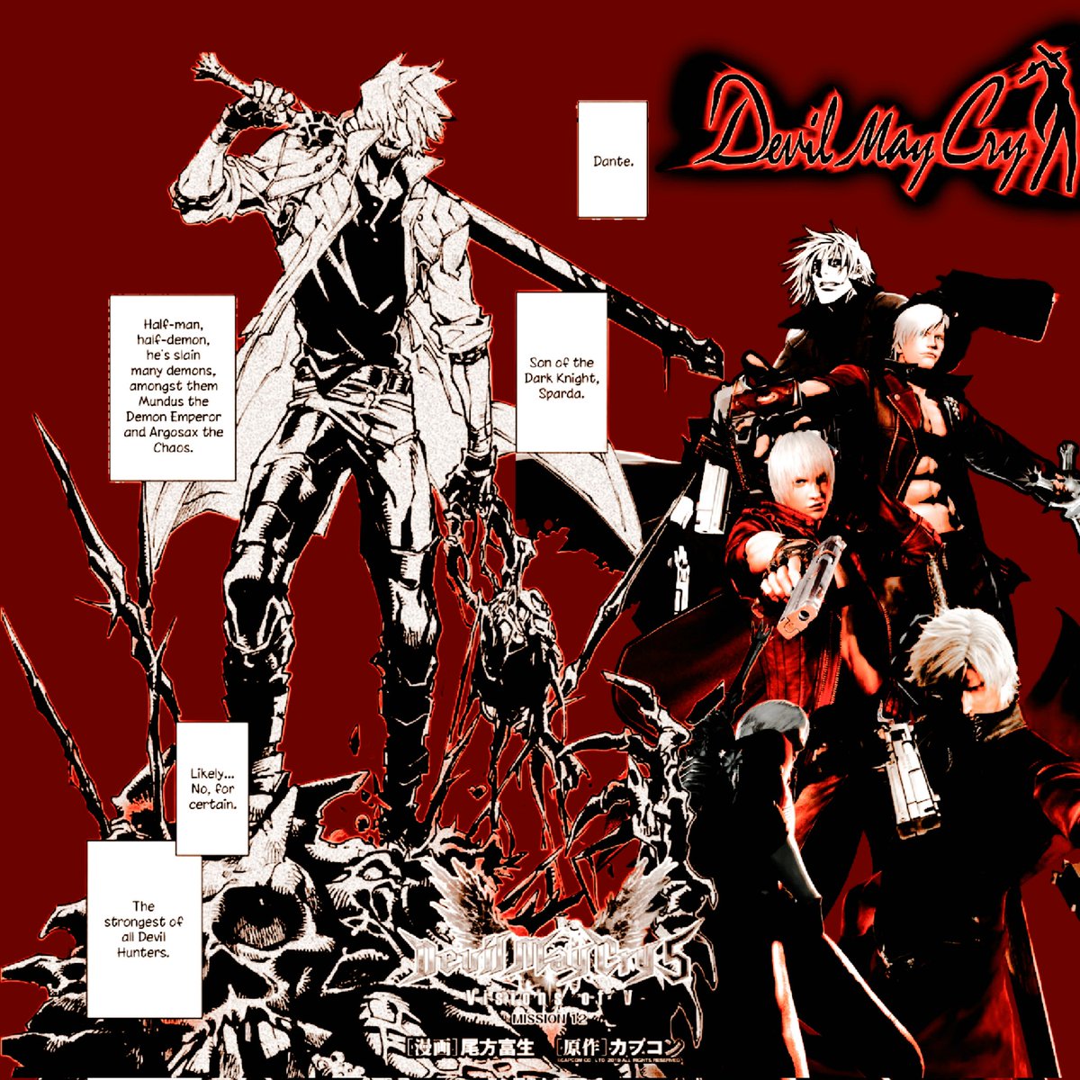 𝐁𝐫𝐨𝐤𝐞 𝐚𝐬 𝐬𝐡*𝐭 tweet media