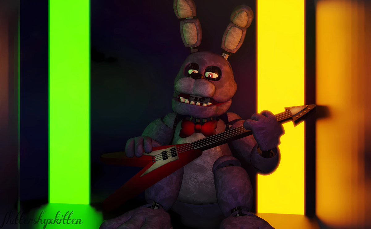 fluttershyxkitten tweet media