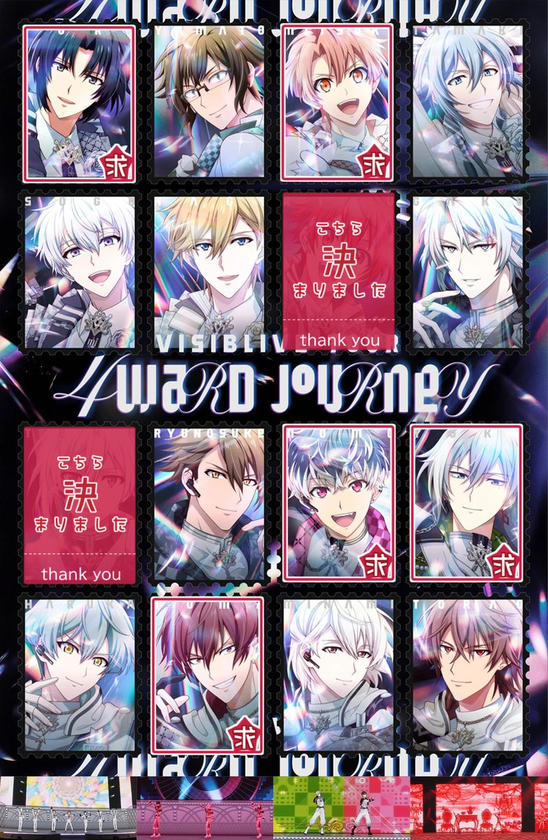 nami🪿 tweet media