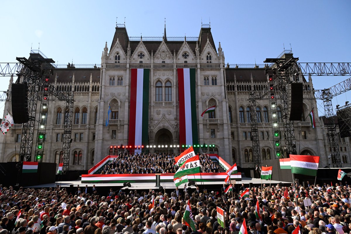 Zoltan Kovacs tweet media