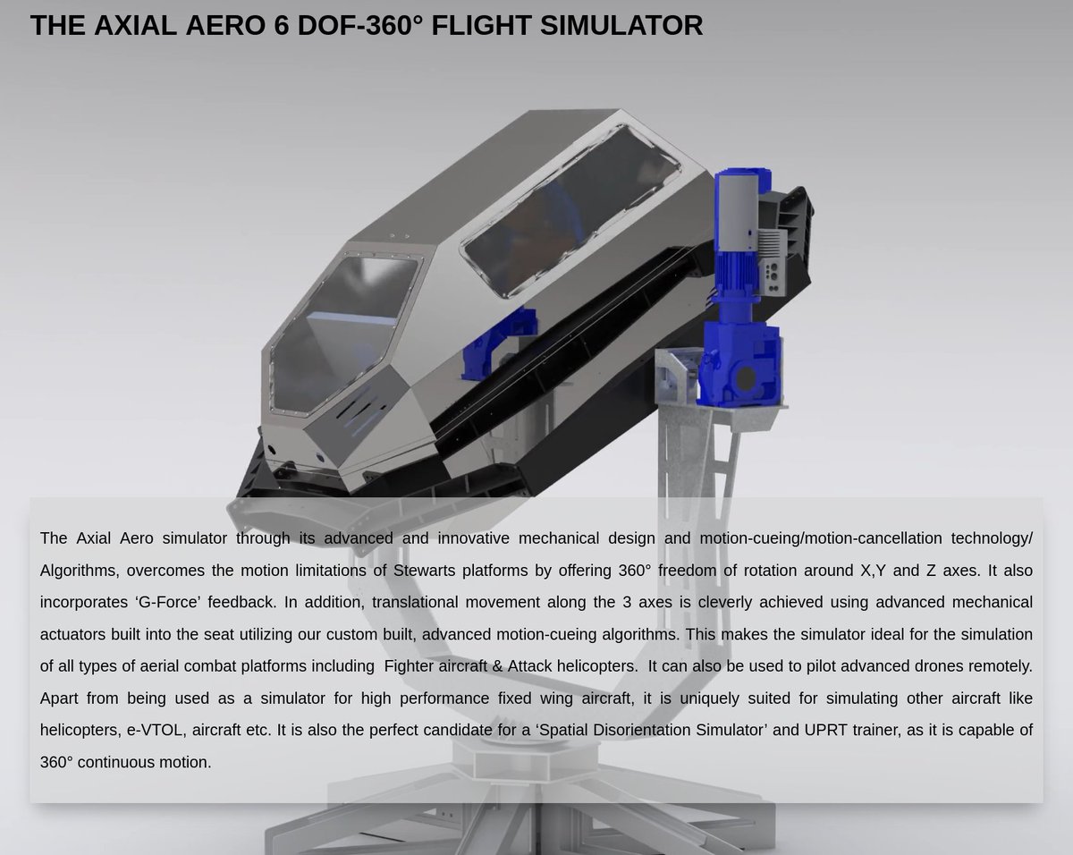 Dinesh Pai tweet media