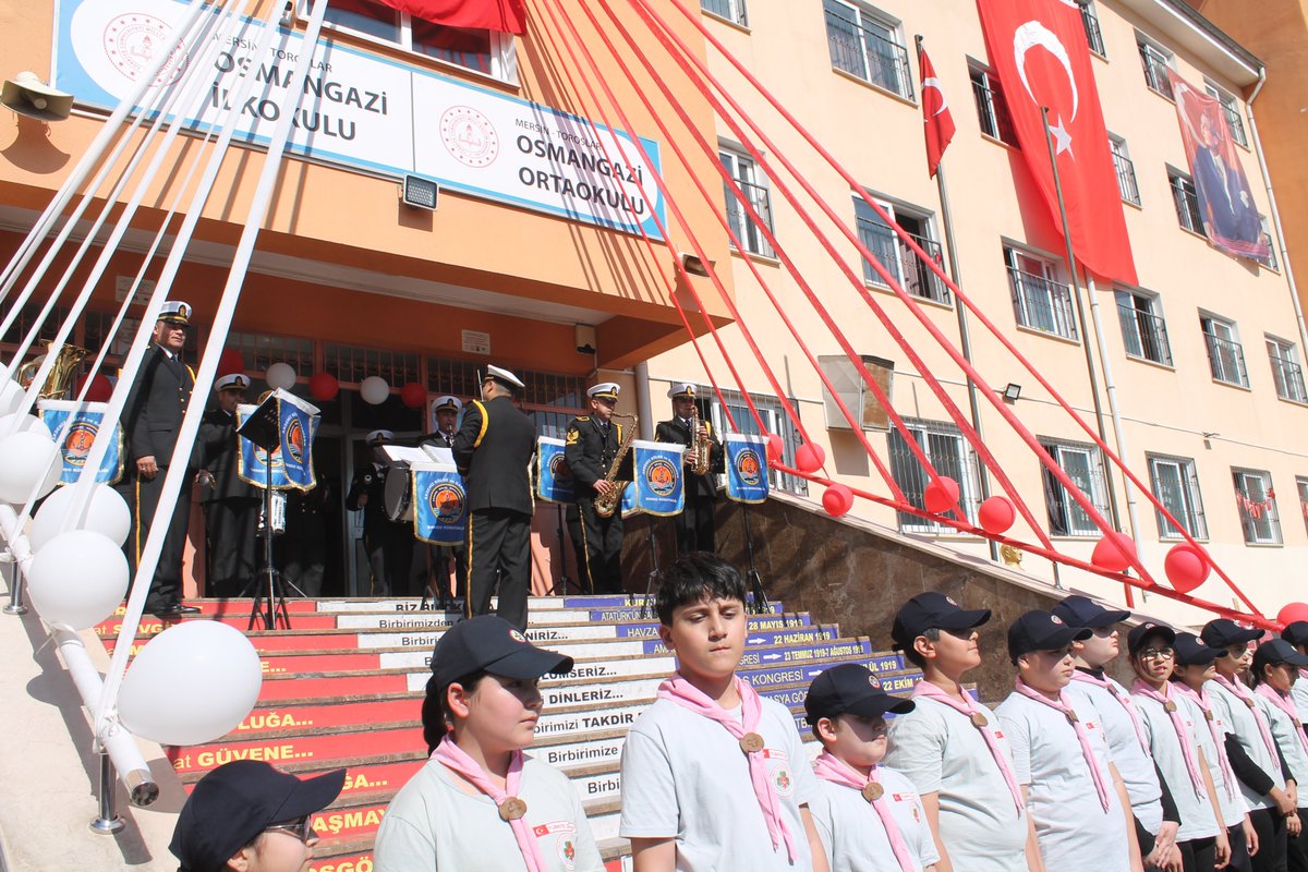 T.C. Millî Savunma Bakanlığı tweet media