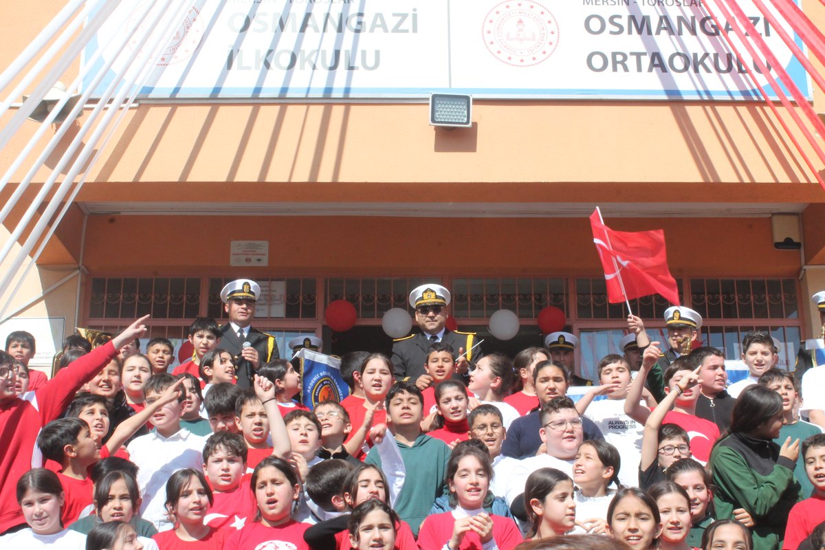 T.C. Millî Savunma Bakanlığı tweet media