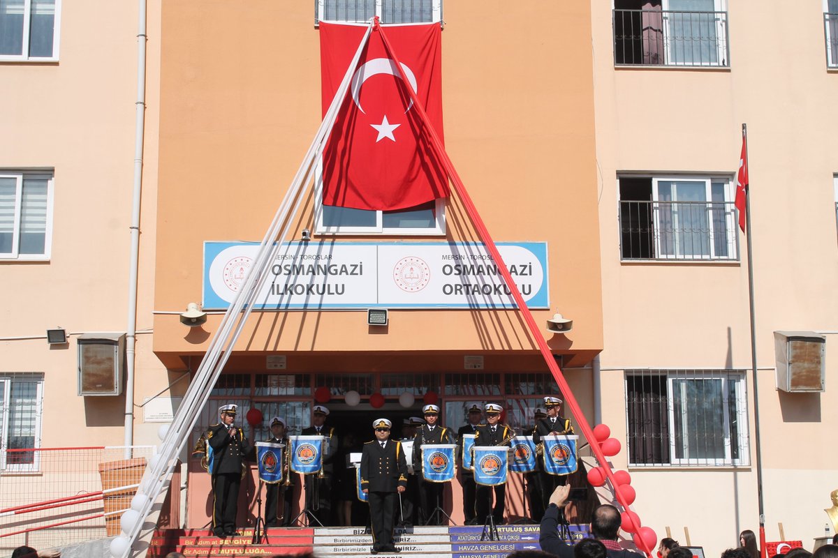 T.C. Millî Savunma Bakanlığı tweet media