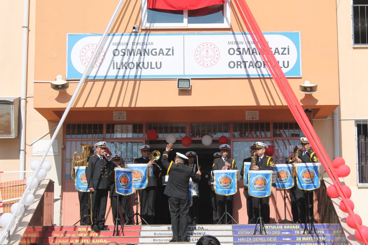 T.C. Millî Savunma Bakanlığı tweet media