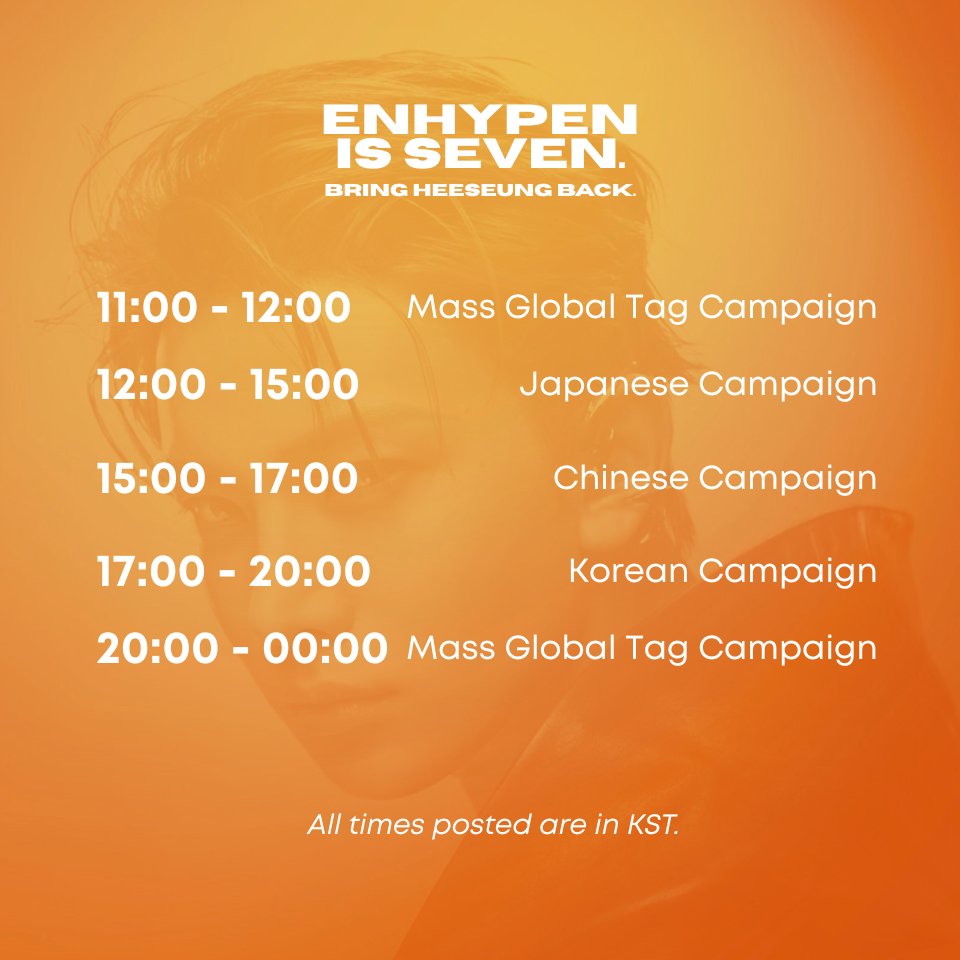 leaf🍃 tweet media