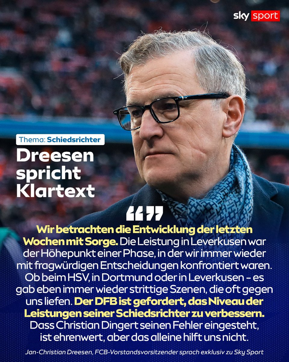 Sky Sport tweet media