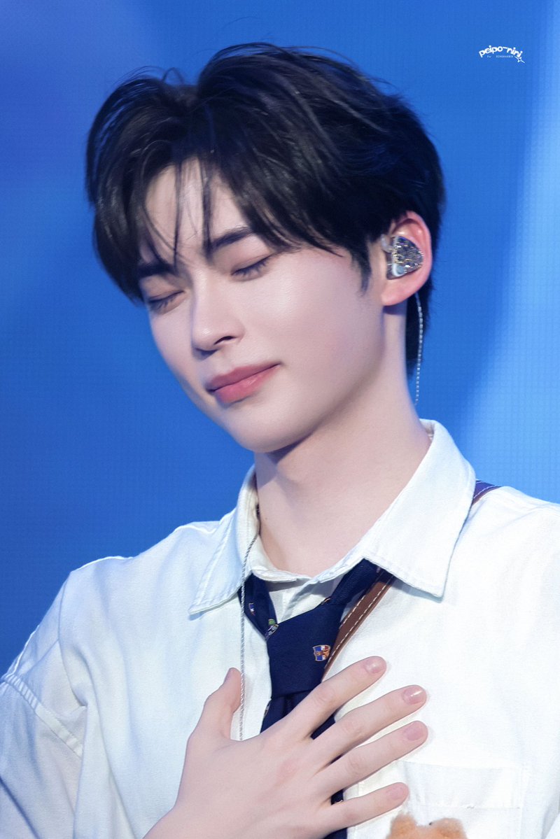 260315

🥲

#성한빈 #SUNGHANBIN #ソンハンビン #ZEROBASEONE #ZB1 #제로베이스원