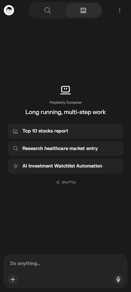 Adwaith Varma tweet media