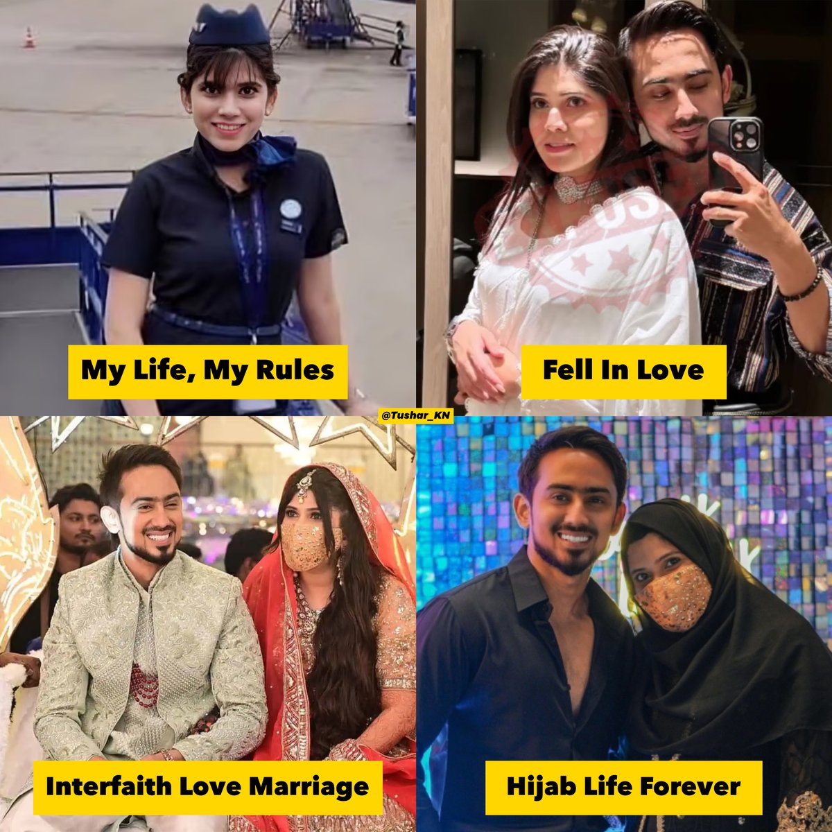 Tushar ॐ♫₹ tweet media