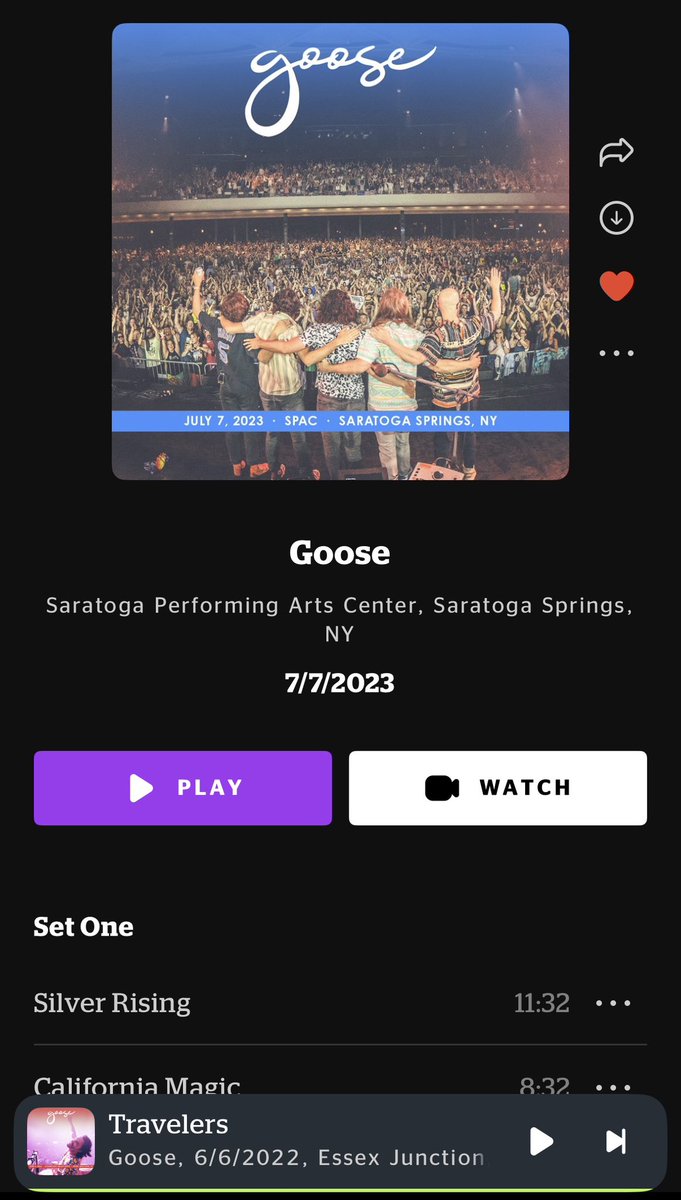 Lucas🌎👽🤓✨ tweet media