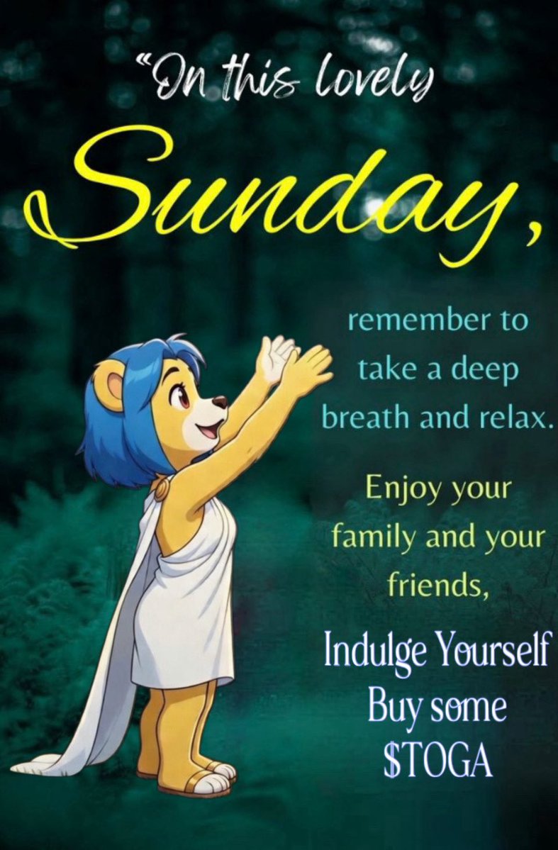 Serena Spectra tweet media