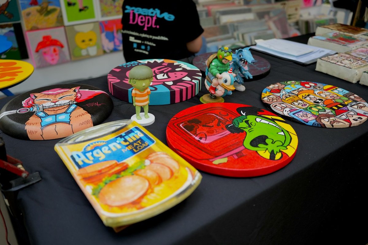 BLASTER ♠️ tweet media