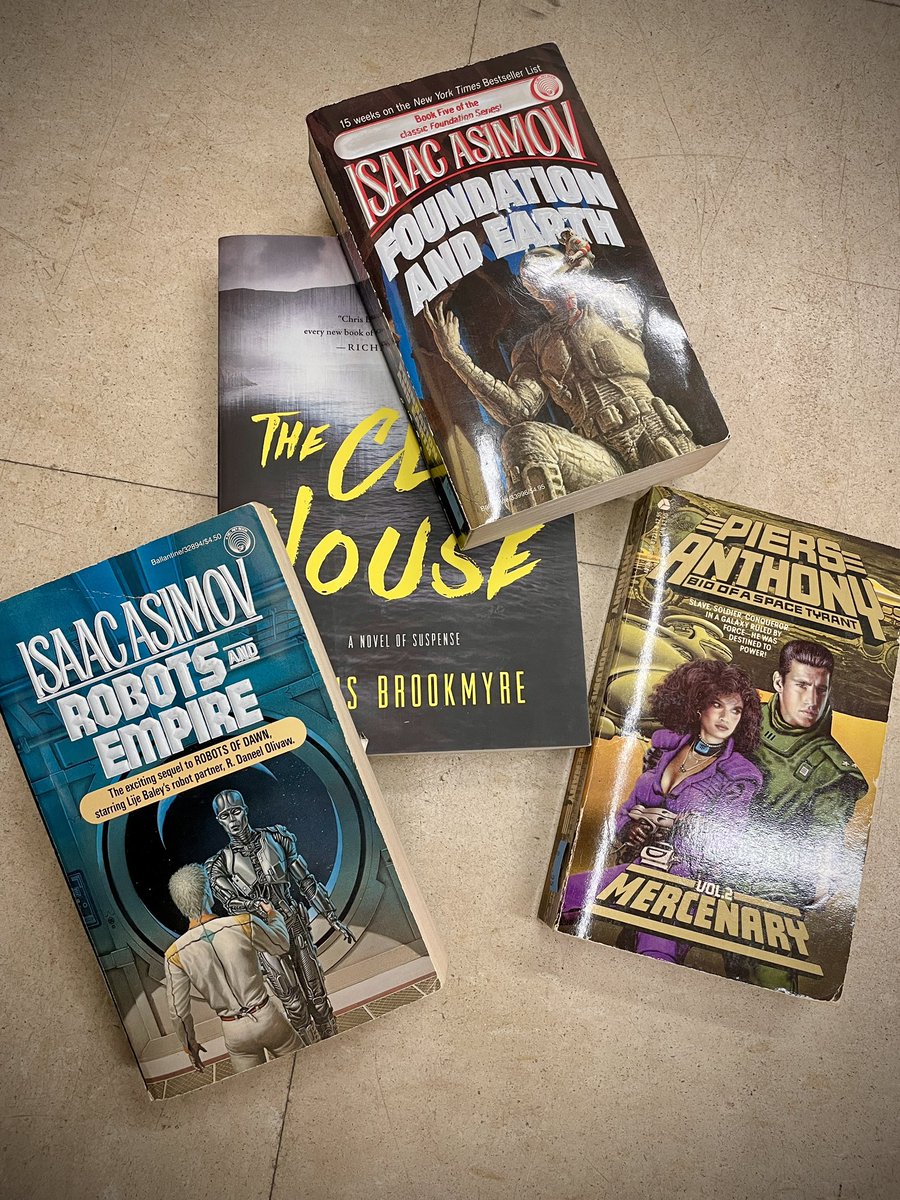 "Always Sunny On Scarif"😎 tweet media