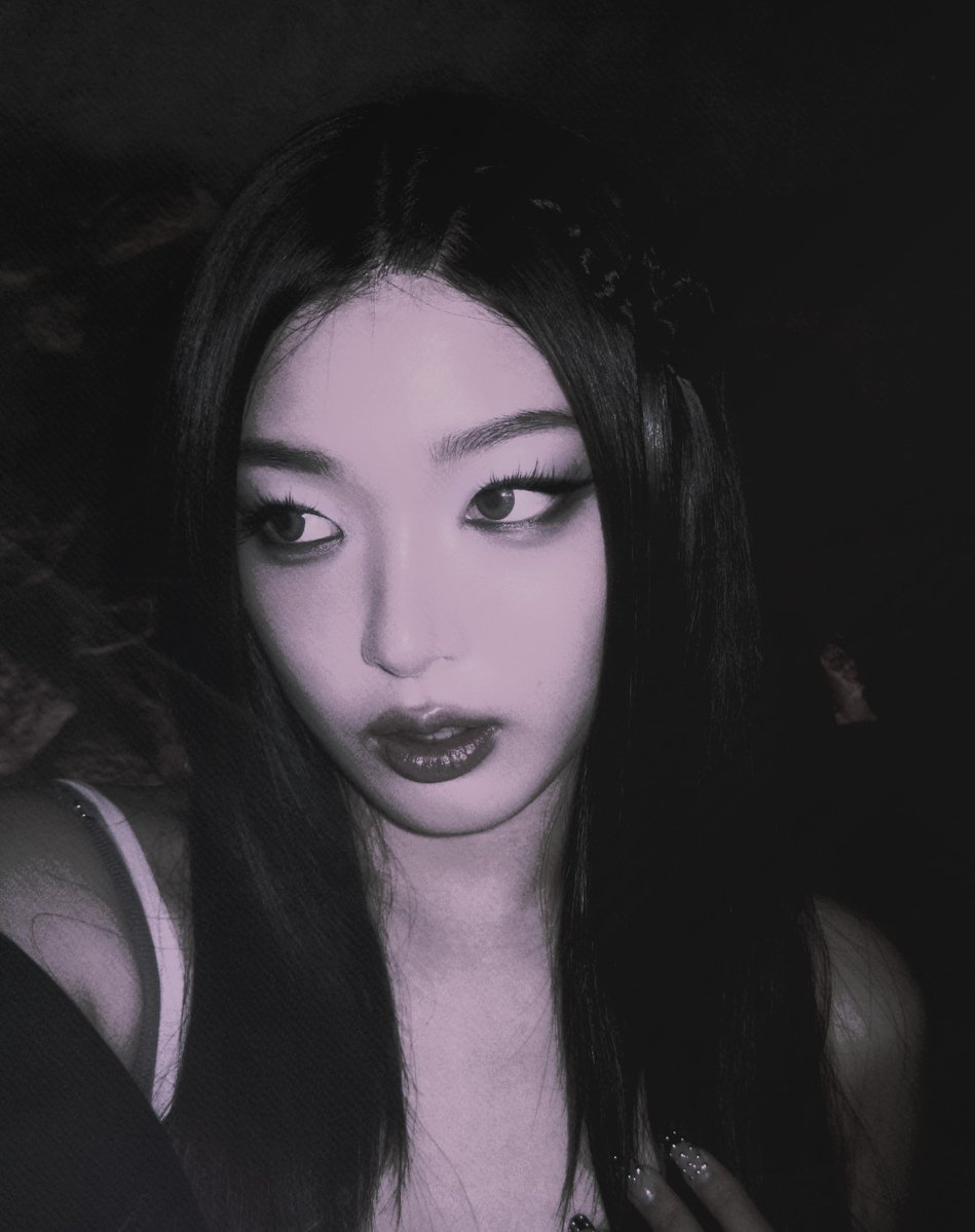 ׁ 𝆹᭸̶̄꛱͟ 𝗠𝐀ᑎ†𝗂ⵢ tweet media