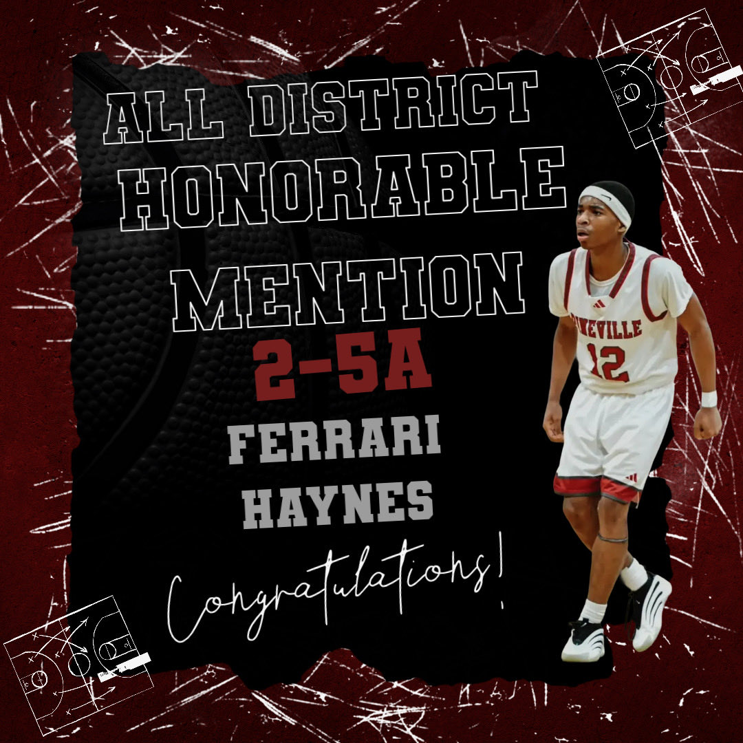 Pineville Runnin' Rebel Basketball tweet media