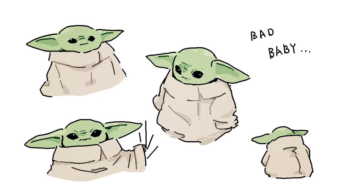 しばいもEX tweet media