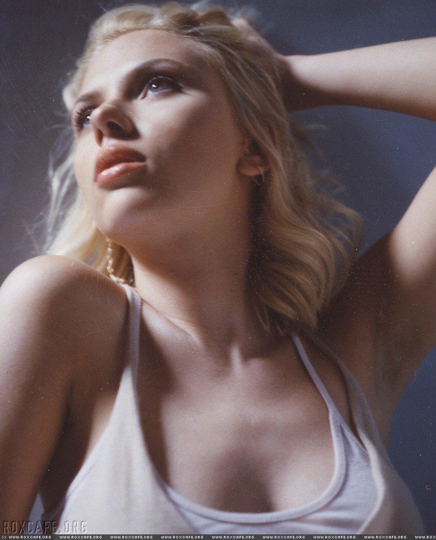 Remnants of the Past tweet media