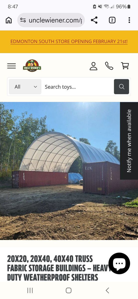 Ryan Hofford tweet media