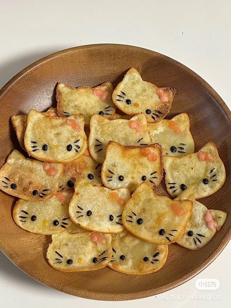 𝑪𝑯𝑬𝑭 𝑿 tweet media