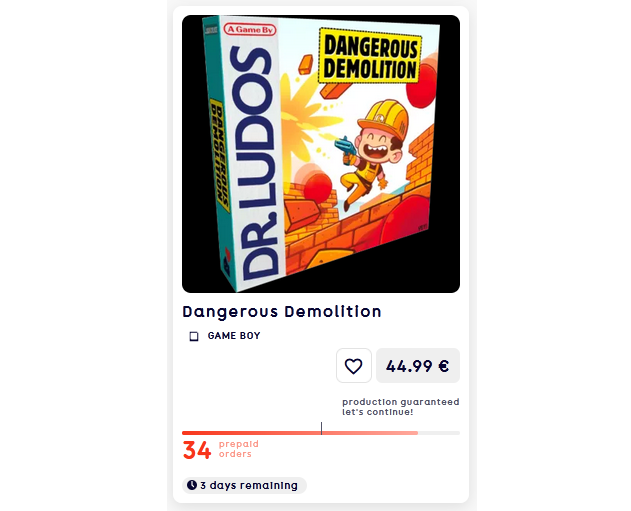 Ludoscience tweet media