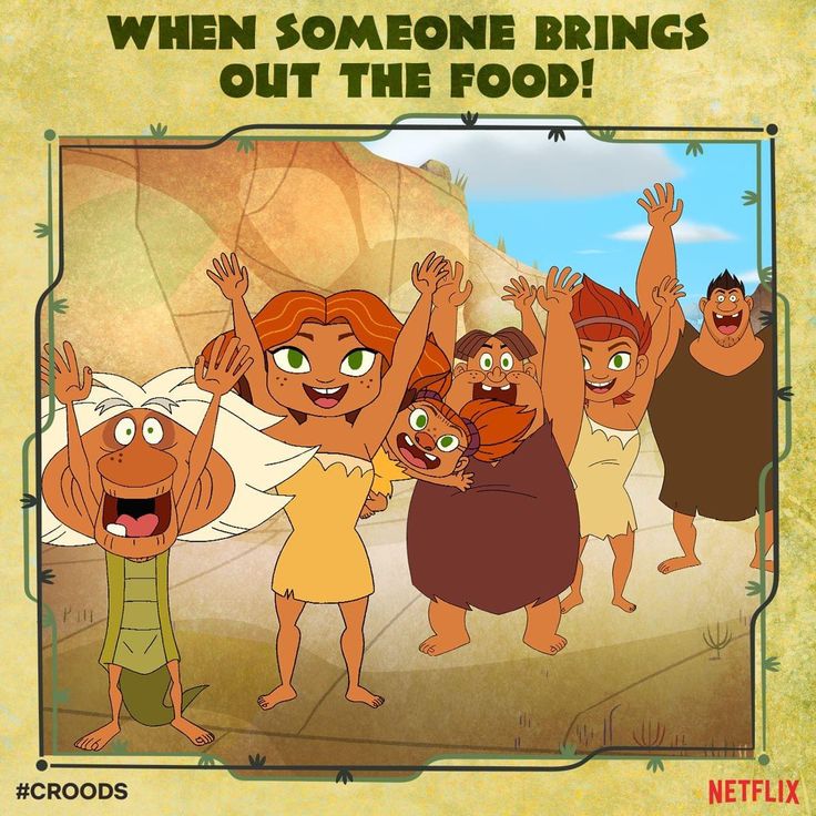 𓆣beetleoid𓆣 (@beetleoid) on Twitter photo 