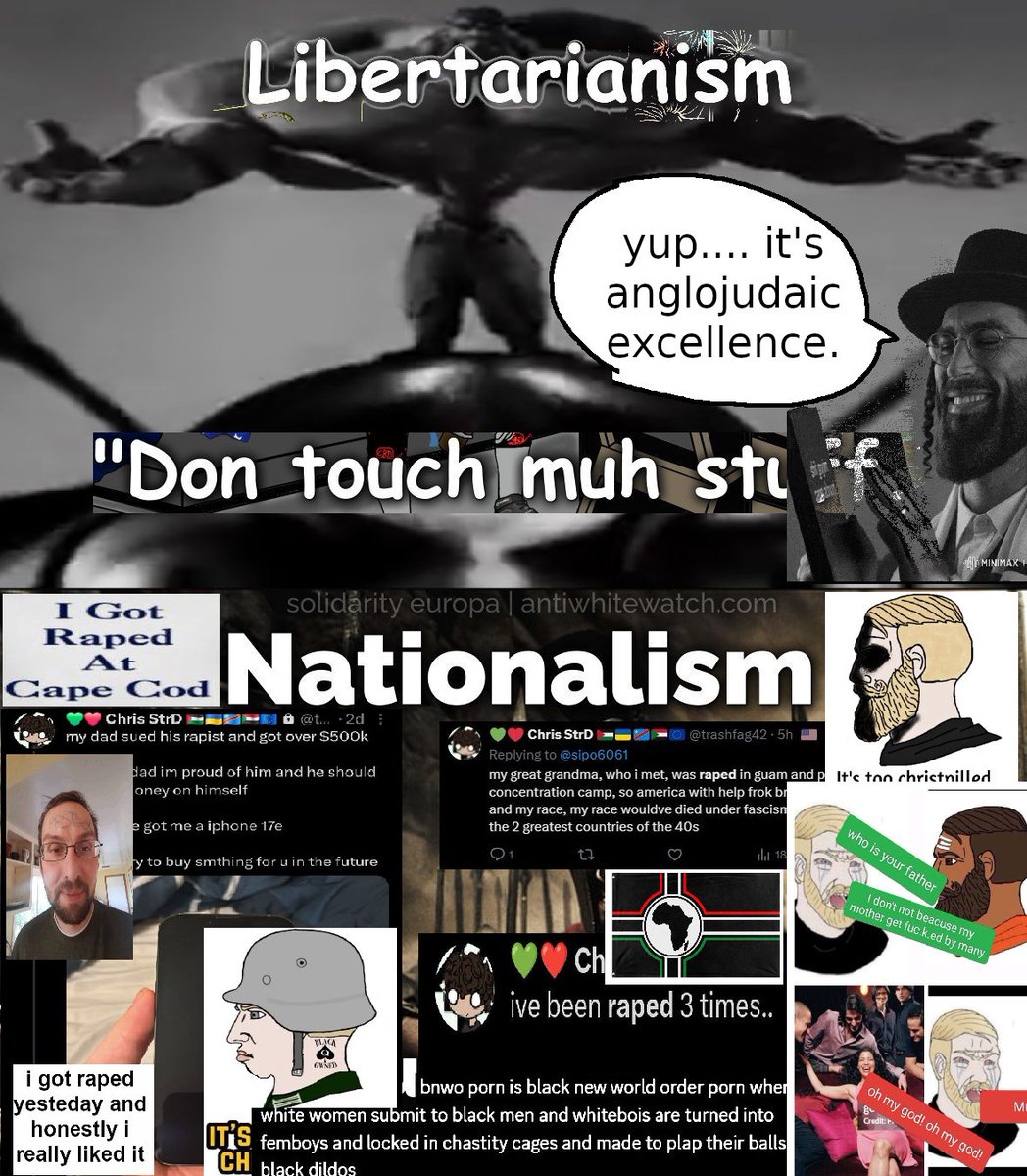 premature male pattern baldness survivor tweet media