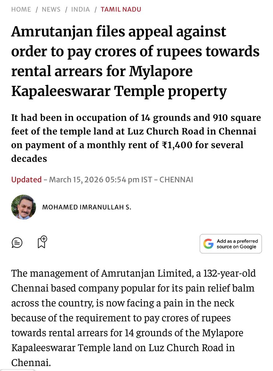 trramesh tweet media