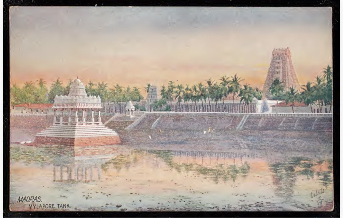 trramesh tweet media