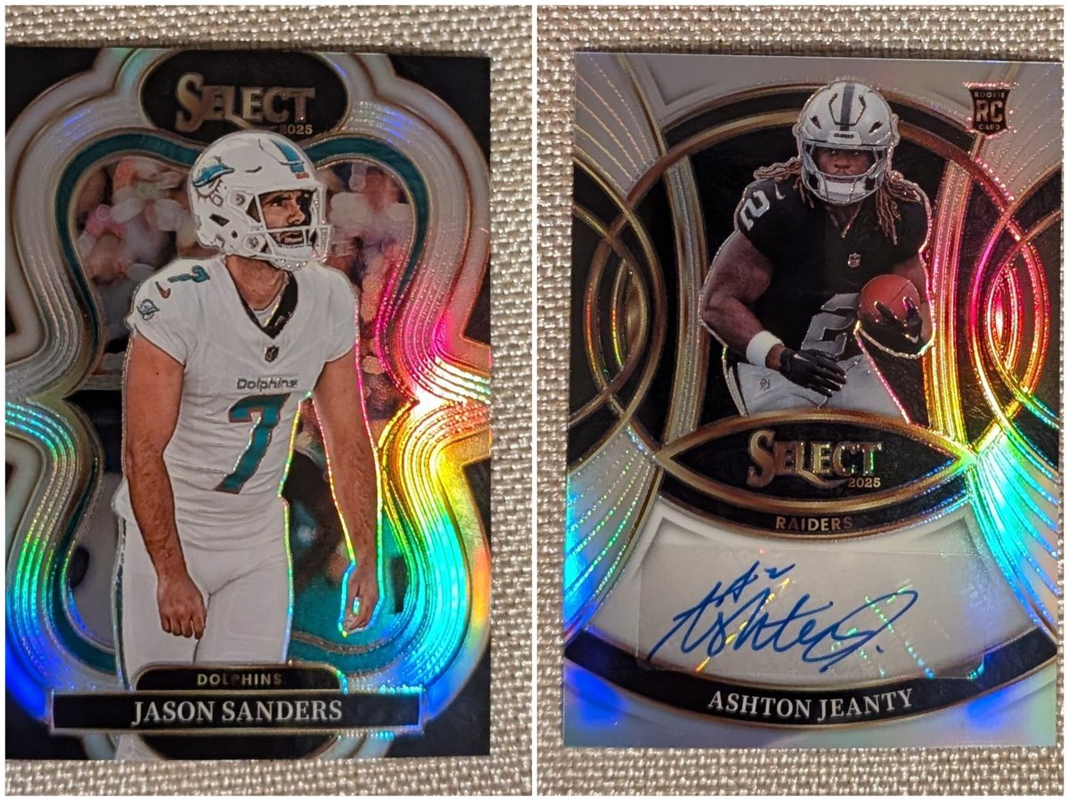 Gibbler779 tweet media