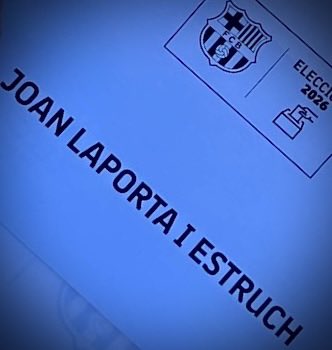 Eduard Díaz tweet media