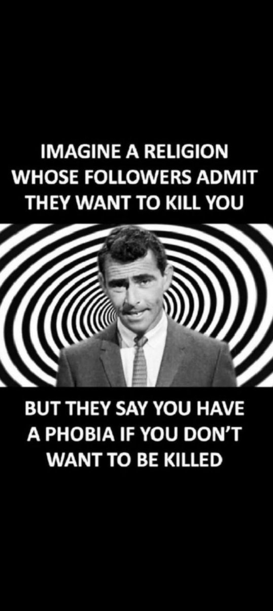 Fedup026's tweet photo. @TrumpsHurricane https://t.co/dIx351xtIx