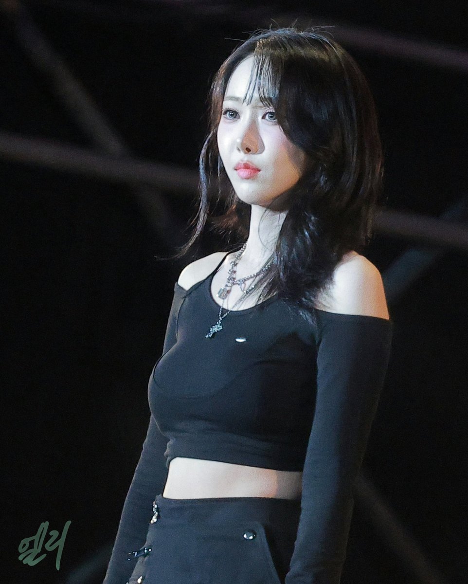EliEli0707's tweet photo. 260315 Sakura Festival in Kaohsiung
#VIVIZ #비비지 
#EUNHA #은하 
#SINB #신비 
#UMJI #엄지 https://t.co/zNAgbqm6oV