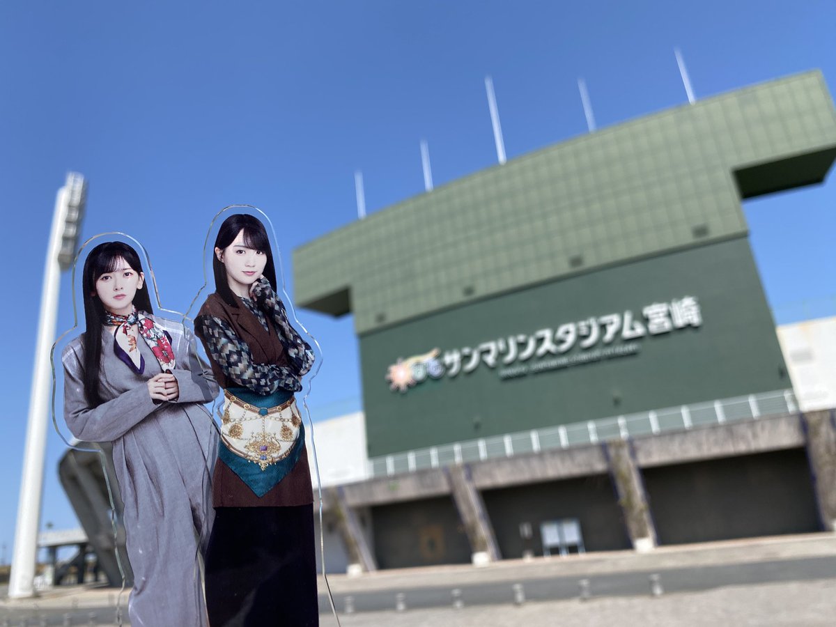 クロム tweet media