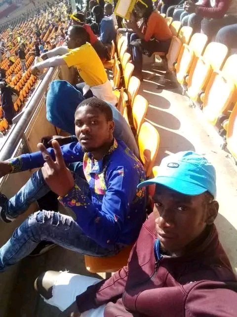 dekwetsii ka Halahala tweet media