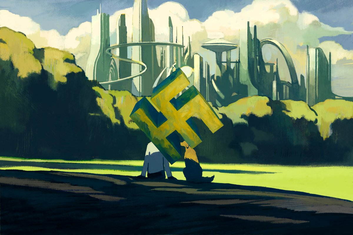 I wonder if you know what it means