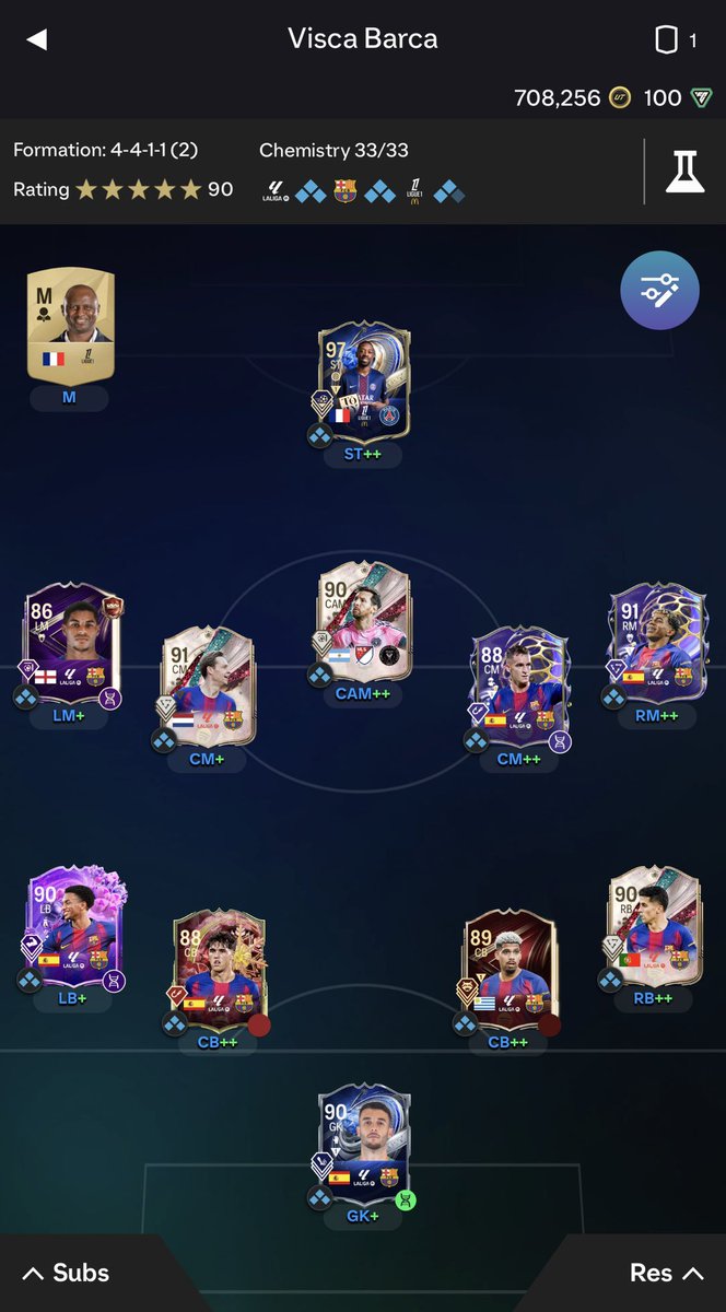 alexander🍀 tweet media