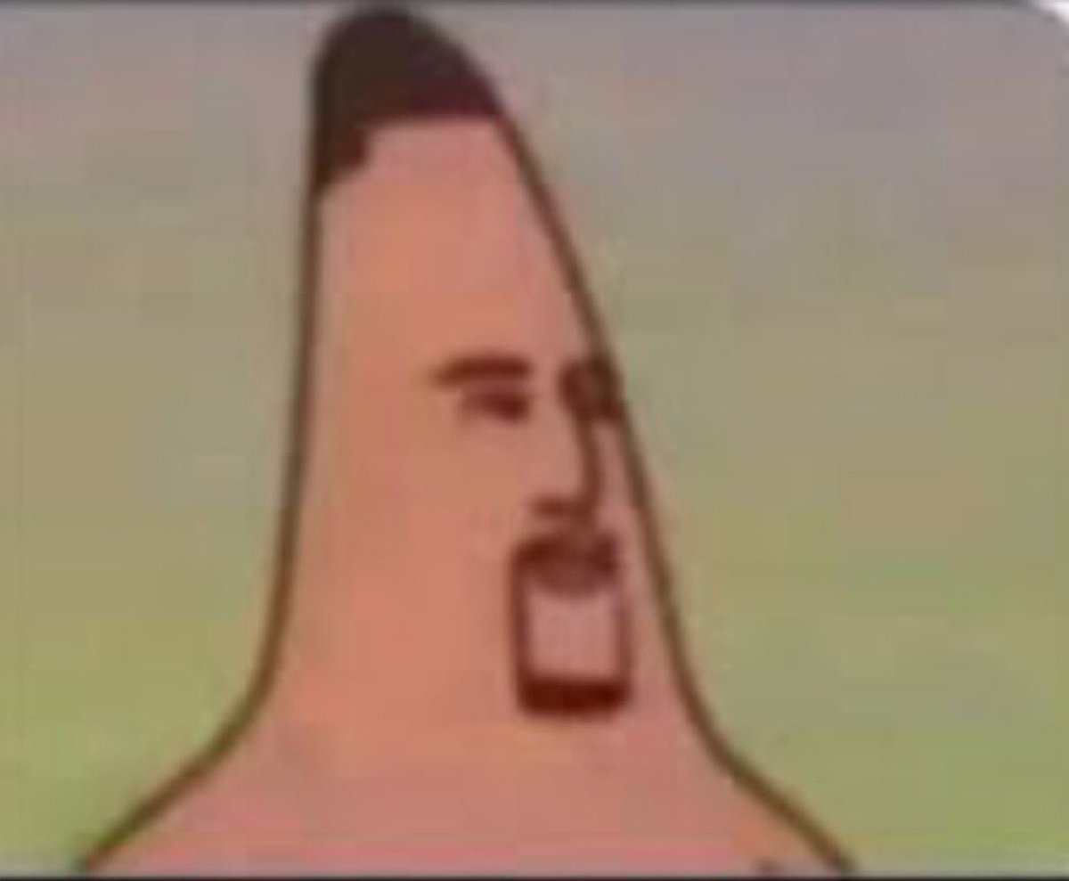 بــهــاء tweet media