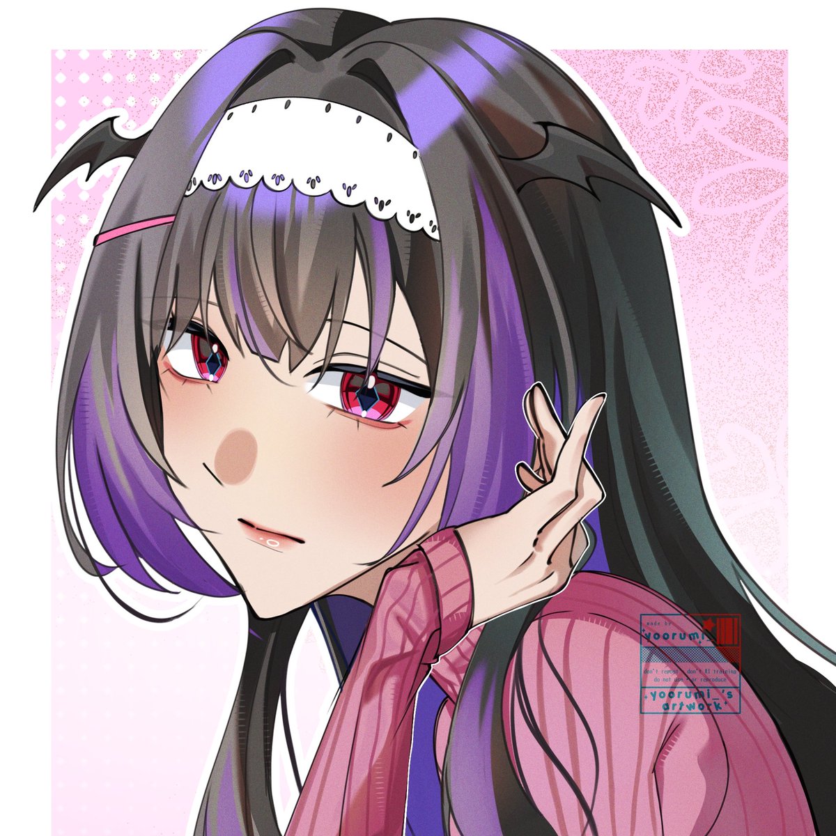 𝗬𝗼𝗼𝗿𝘂 🕊ᯓᡣ𐭩🐔🦚 | comms 📌 tweet media