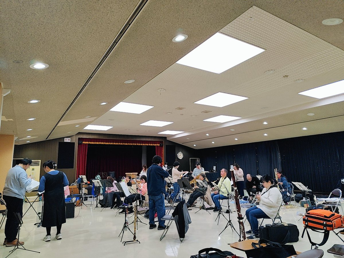 ensembleSORA's tweet photo. SORAブログ更新しました
「3月の先生レッスン」
https://t.co/diDGL4Mc9i https://t.co/CdYRb2TC8d