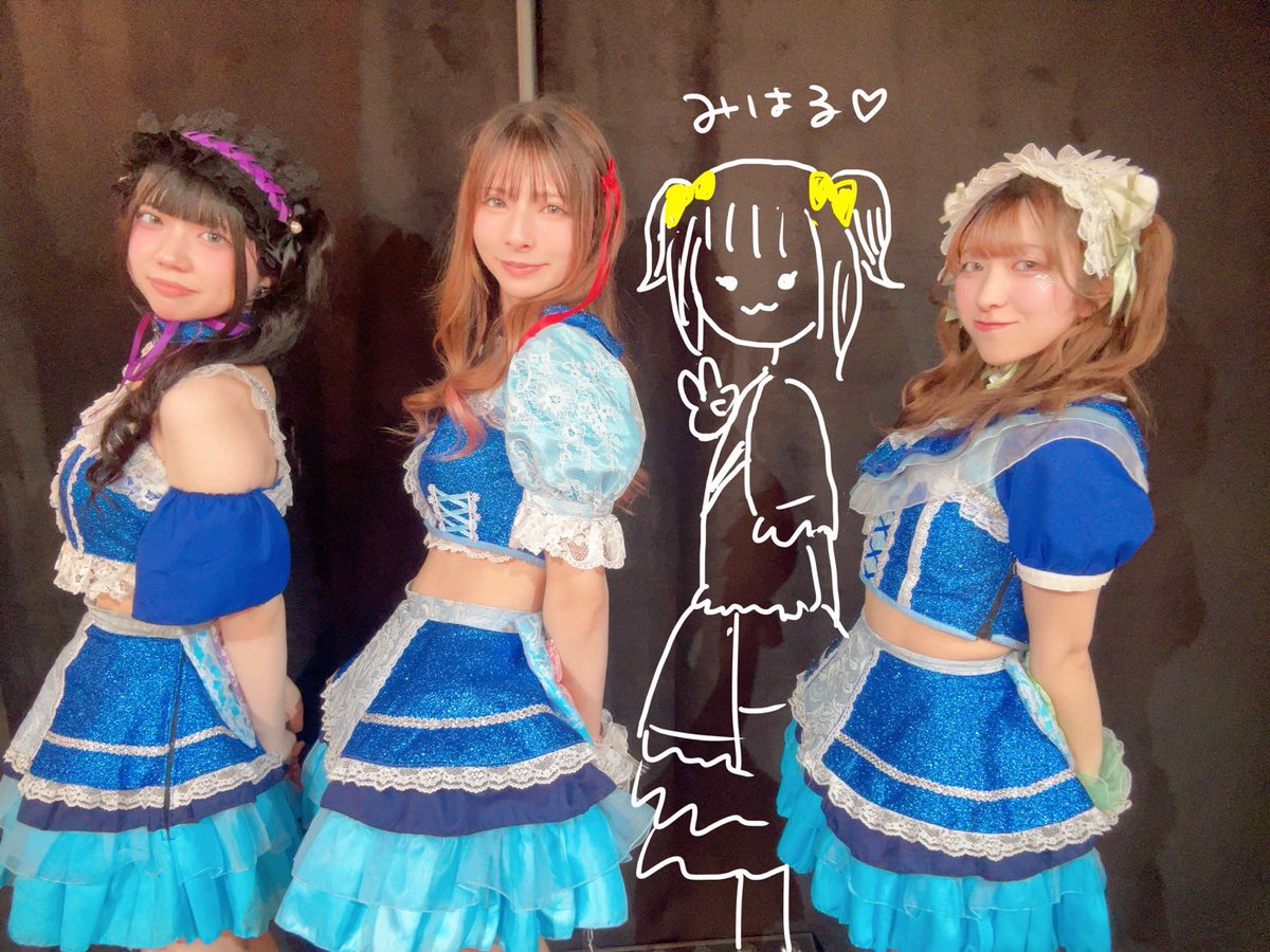 ripple link（リップルリンク） tweet media